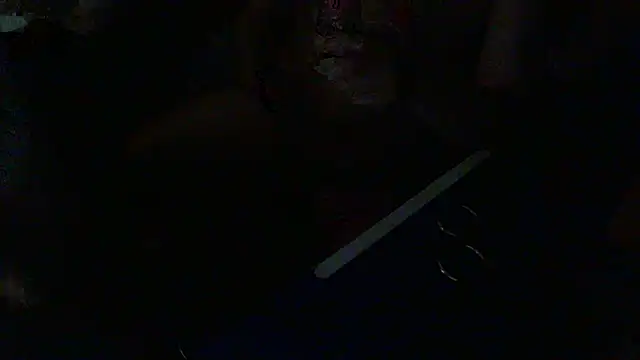 hkwildguy online show from 04/07/26, 06:21