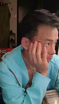 hkwildguy online show from 04/11/26, 12:51