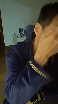 hkwildguy online show from 04/11/26, 09:51