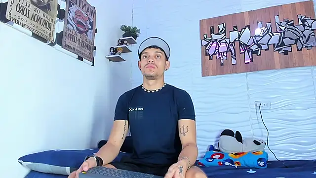 Friendsofeverything  online show from 10/03/25, 11:28