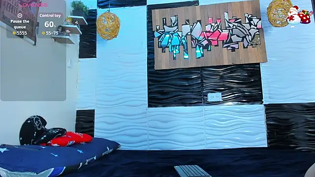 Friendsofeverything  online show from 01/15/26, 01:25