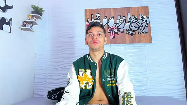 Friendsofeverything  online show from 09/12/25, 12:27