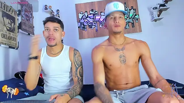 Friendsofeverything  online show from 02/19/26, 12:35