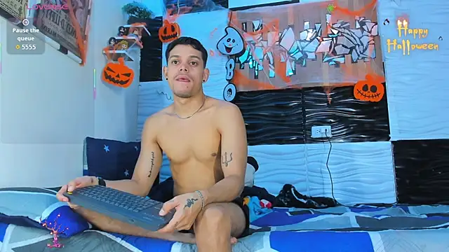 Friendsofeverything  online show from 10/22/25, 12:59