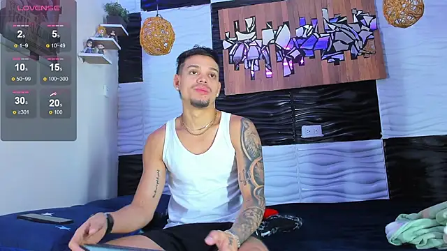 Friendsofeverything  online show from 01/17/26, 01:47