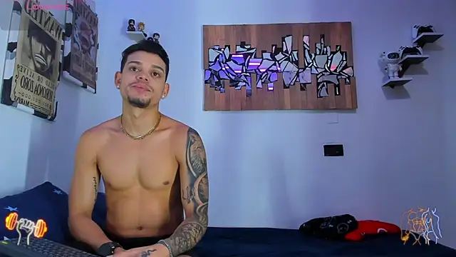 Friendsofeverything  online show from 02/11/26, 02:06