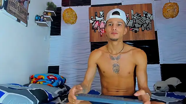 Friendsofeverything  online show from 11/30/25, 03:35