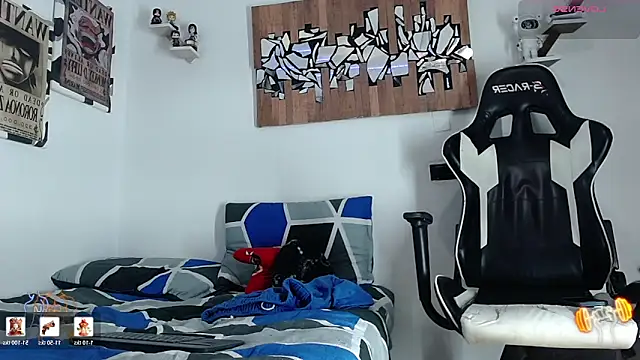 Friendsofeverything  online show from 03/14/26, 11:44