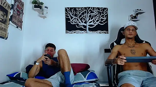 Friendsofeverything  online show from 05/07/26, 11:08