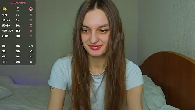 Snapshot of stacy_sexylips chatting on 03/14/26, 10:05 stacy sexylips online show from 03/14/26, 10:05