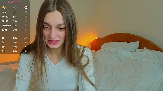 Snapshot of stacy_sexylips chatting on 02/14/26, 01:39 stacy sexylips online show from 02/14/26, 01:39