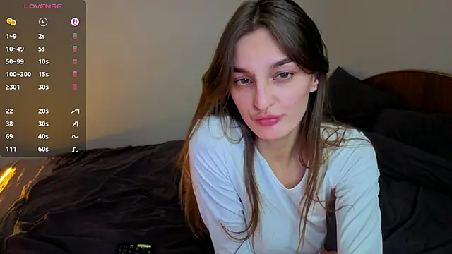 stacy sexylips online show from 10/24/25, 06:29