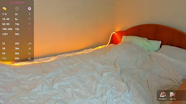 Snapshot of stacy_sexylips chatting on 01/07/26, 01:21 stacy sexylips online show from 01/07/26, 01:21