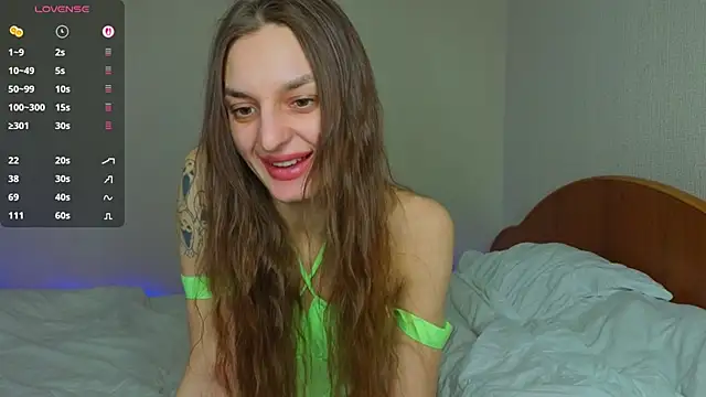 Snapshot of stacy_sexylips chatting on 03/07/26, 10:04 stacy sexylips online show from 03/07/26, 10:04