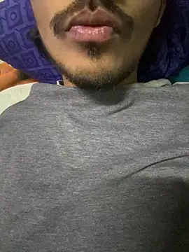 Snapshot of Privateseducer chatting on 02/26/25, 12:41 Privateseducer online show from 02/26/25, 12:41