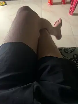 Snapshot of Privateseducer chatting on 09/15/25, 04:02 Privateseducer online show from 09/15/25, 04:02