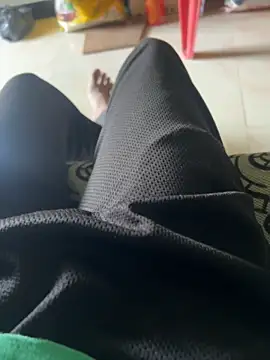 Snapshot of Privateseducer chatting on 10/14/25, 05:41 Privateseducer online show from 10/14/25, 05:41