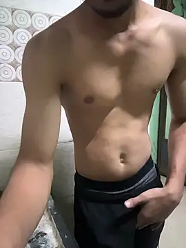 Privateseducer online show from 11/18/25, 10:51