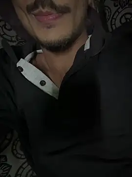 Snapshot of Privateseducer chatting on 10/07/25, 08:54 Privateseducer online show from 10/07/25, 08:54