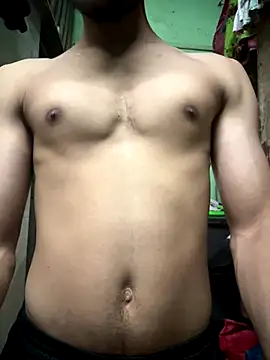 Snapshot of Privateseducer chatting on 10/01/25, 02:38 Privateseducer online show from 10/01/25, 02:38