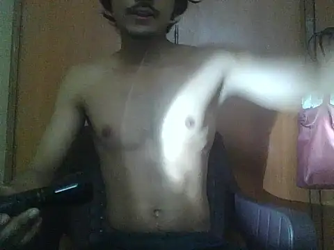 Snapshot of Privateseducer chatting on 07/01/26, 10:15 Privateseducer online show from 07/01/26, 10:15