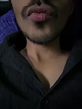 Snapshot of Privateseducer chatting on 03/21/25, 04:07 Privateseducer online show from 03/21/25, 04:07