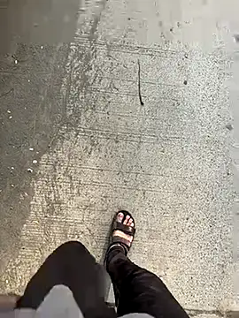 Snapshot of Privateseducer chatting on 09/11/25, 02:44 Privateseducer online show from 09/11/25, 02:44