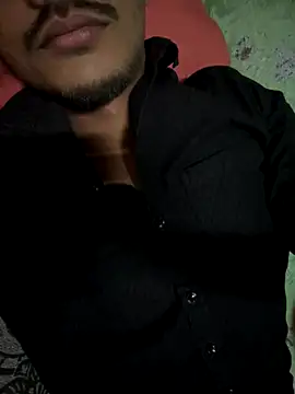 Snapshot of Privateseducer chatting on 10/05/25, 01:24 Privateseducer online show from 10/05/25, 01:24