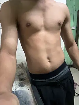 Privateseducer online show from 11/22/25, 10:36