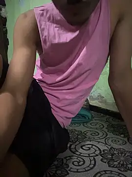 Snapshot of Privateseducer chatting on 11/02/25, 08:14 Privateseducer online show from 11/02/25, 08:14