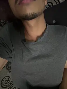 Snapshot of Privateseducer chatting on 10/04/25, 12:23 Privateseducer online show from 10/04/25, 12:23