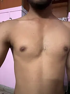 Privateseducer online show from 05/13/26, 11:28
