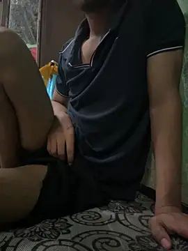 Snapshot of Privateseducer chatting on 09/09/25, 01:20 Privateseducer online show from 09/09/25, 01:20