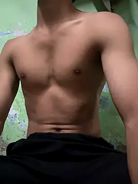 Snapshot of Privateseducer chatting on 09/27/25, 07:20 Privateseducer online show from 09/27/25, 07:20