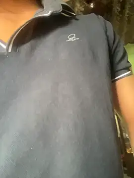 Snapshot of Privateseducer chatting on 10/26/25, 08:04 Privateseducer online show from 10/26/25, 08:04