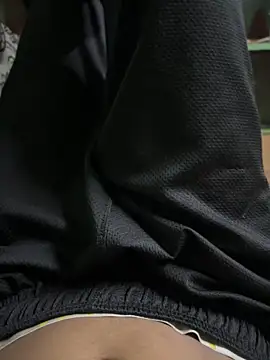 Snapshot of Privateseducer chatting on 03/21/25, 01:01 Privateseducer online show from 03/21/25, 01:01