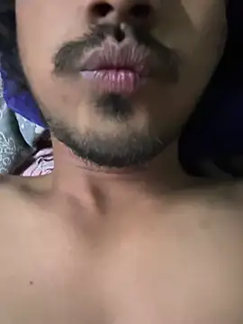 Snapshot of Privateseducer chatting on 03/22/25, 03:53 Privateseducer online show from 03/22/25, 03:53