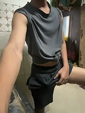 Snapshot of Privateseducer chatting on 11/02/25, 05:45 Privateseducer online show from 11/02/25, 05:45