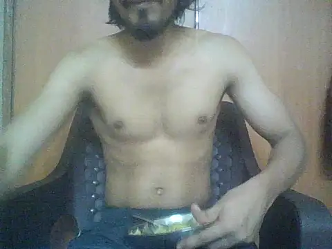 Snapshot of Privateseducer chatting on 06/30/26, 06:46 Privateseducer online show from 06/30/26, 06:46