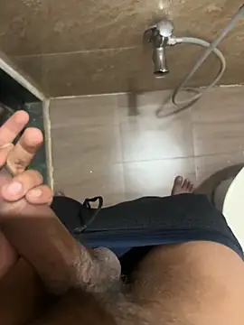 Privateseducer online show from 12/22/25, 08:53