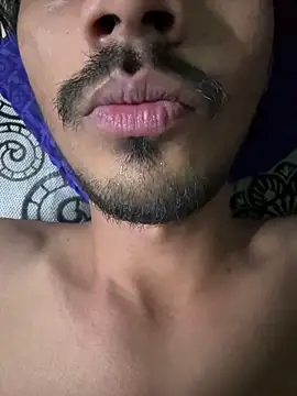 Snapshot of Privateseducer chatting on 03/23/25, 05:32 Privateseducer online show from 03/23/25, 05:32