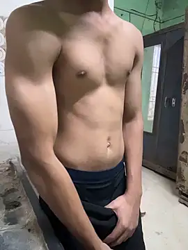 Privateseducer online show from 12/05/25, 10:14