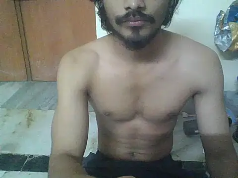 Snapshot of Privateseducer chatting on 06/26/26, 01:06 Privateseducer online show from 06/26/26, 01:06