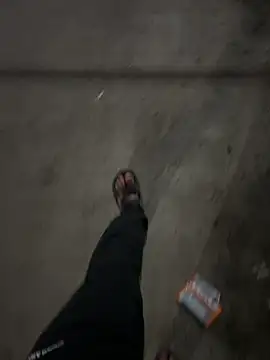 Snapshot of Privateseducer chatting on 09/08/25, 09:25 Privateseducer online show from 09/08/25, 09:25