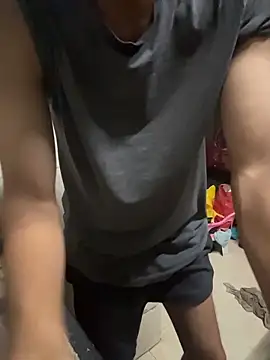 Snapshot of Privateseducer chatting on 11/01/25, 05:40 Privateseducer online show from 11/01/25, 05:40