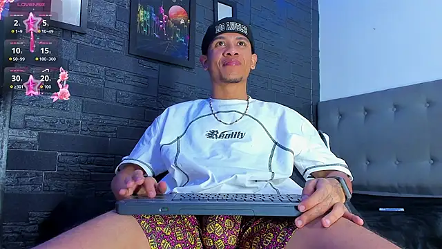 Romancartier 1 online show from 10/12/25, 11:22