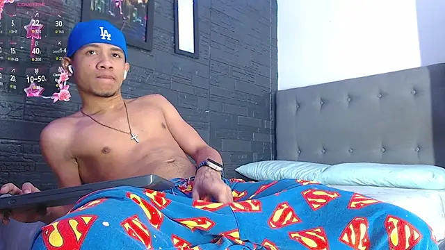 Romancartier 1 online show from 10/17/25, 11:01