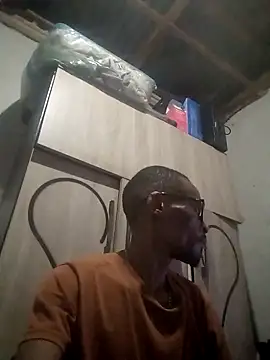 TDKbabs online show from 02/04/26, 03:56