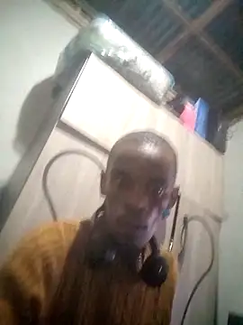 TDKbabs online show from 02/11/26, 03:50