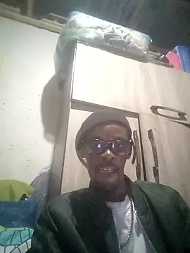 TDKbabs online show from 02/21/26, 12:34